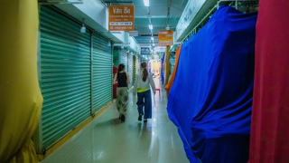 Vì sao hàng trăm kiốt ở Đắk Lắk đồng loạt đóng cửa?