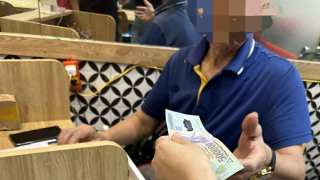 Từ chợ truyền thống đến chợ online: Tìm đủ cách “né” thuế