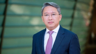 Sửa đổi, bổ sung Hiến pháp đáp ứng chủ trương sắp xếp, tinh gọn tổ chức, bộ máy của hệ thống chính trị