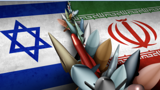 Tình báo Iran tuyên bố nắm loạt dữ liệu nhạy cảm và chiến lược của Israel