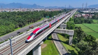 Dự án đường sắt tốc độ cao Bắc-Nam: Hình thức đầu tư nào cũng phải đảm bảo lợi ích quốc gia, dân tộc