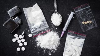 Bệnh viện 19-8 cứu sống nam thanh niên hôn mê sâu do ngộ độc ma túy