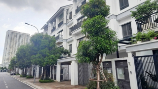 Bỏ giấy phép xây dựng: Thuận lợi cho dân nhưng cần giám sát chặt chẽ