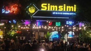 Đà Nẵng phạt trên 1 tỉ đồng loạt doanh nghiệp vi phạm môi trường, an toàn thực phẩm