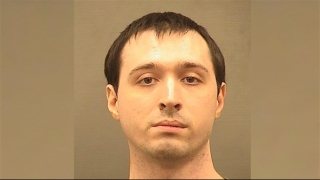 Gián điệp không vì tiền