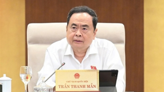 Sửa Luật Doanh nghiệp, hạn chế tình trạng phát hành trái phiếu riêng lẻ tràn lan, trục lợi