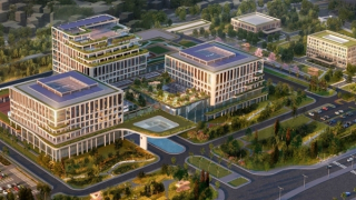 Vì sao Quảng Ninh chủ trương dừng đầu tư dự án Bệnh viện Đa khoa tỉnh cơ sở 2?