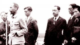 Nhà báo, bác sĩ Nguyễn Văn Luyện: Làm báo để chữa cho nhiều người cùng lúc…