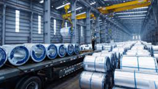 Hệ lụy từ việc Mỹ siết thuế nhôm, thép lên 50%