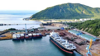 Doanh nghiệp “mắc cạn” trên chính sách thu hút đầu tư (Kỳ 1)