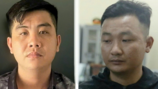 Xuất hiện nhiều thủ đoạn lừa đảo mới ở Bình Dương