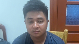 Can ngăn mâu thuẫn, mẹ vợ bị con rể chém tử vong