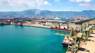 Luẩn quẩn gỡ vướng, doanh nghiệp bất an (Kỳ cuối)