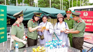 Kỳ 1: Tư duy mới – “Bệ phóng” cho một tầm nhìn lớn