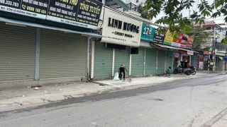 Ma trận “hàng hiệu giá rẻ”