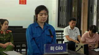 Những “độc chiêu” lừa đảo của một nữ nhân viên ngân hàng