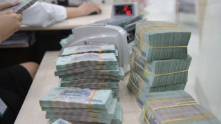 Nghiên cứu gói tín dụng cho vay đối với người trẻ tuổi có nhu cầu mua nhà