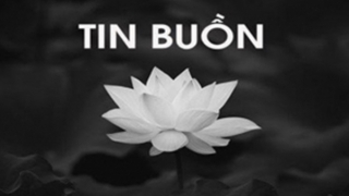 Tin buồn: Đại tá Tạ Văn Thi từ trần