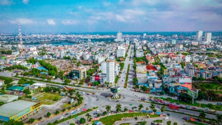 Công tác xúc tiến đầu tư Nam Định  gặt hái nhiều thành tựu nổi bật