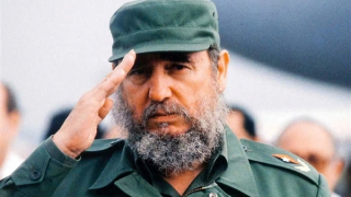 Tình báo và những nhiệm vụ nằm ngoài khuôn khổ