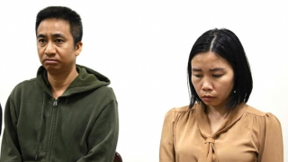 Bẫy Ame Global, hơn 9.000 người bị sập