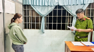 Mâu thuẫn từ chuyện dẫn thú cưng, 1 người thiệt mạng