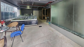 Phát hành 600 tỷ đồng trái phiếu doanh nghiệp kiểu “đem con bỏ chợ”?