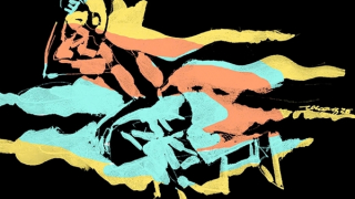 Dấu vết sinh học vạch mặt tội phạm