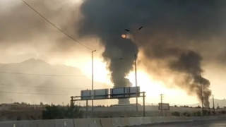 Israel đóng cửa đại sứ quán trên toàn thế giới