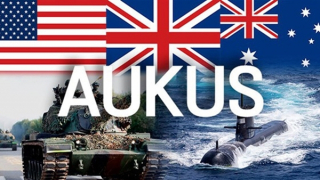 Tương lai của một thỏa thuận trị giá hàng trăm tỉ USD