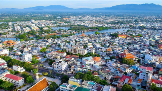 Thủ tướng chỉ đạo: Không để ngắt quãng khi triển khai các nghị định về phân cấp, phân quyền