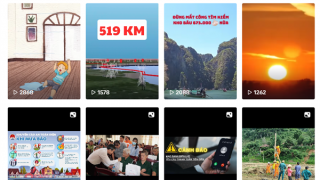 EVNNPC cảnh báo bị mạo danh để lừa đảo trên Tiktok