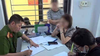 Chiêu trò lừa đảo mùa du lịch