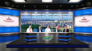 Giải pháp nào để Việt Nam không còn tử vong do sốt xuất huyết vào năm 2030?