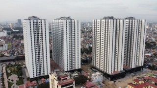 Trục lợi chính sách sử dụng nhà thuộc tài sản công ở Hải Phòng