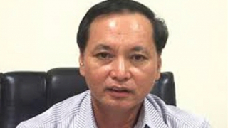 Cựu Phó chủ tịch tỉnh Thanh Hóa và thuộc cấp bị khởi tố vì đất đai