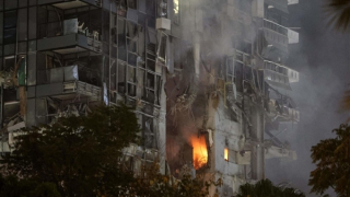 Đòn phủ đầu, quyền tự vệ và nguy cơ đảo lộn trật tự quốc tế