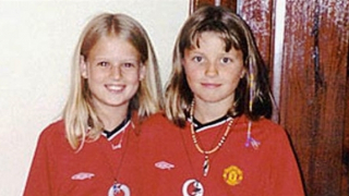 Phá án nhờ phân tích phấn hoa