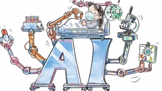 Chuyên gia thật, chuyên môn “ảo”