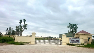 Hải Dương xác định phòng, chống lãng phí là nhiệm vụ quan trọng