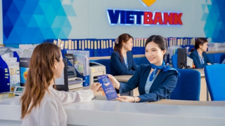 Vietbank triển khai gói vay 2.000 tỷ đồng, vay vốn 0% lãi suất