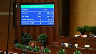 Khắc phục tình trạng người nổi tiếng quảng cáo sai sự thật, hàng giả, hàng nhái