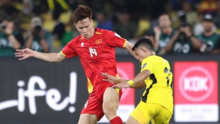 Không ngoại binh, Đội tuyển Việt Nam đá thế nào?