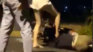 Triệu tập hơn 30 đối tượng đánh hội đồng cô gái 19 tuổi chỉ vì “nhìn thấy ghét”