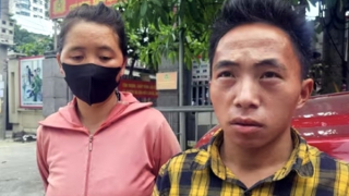 Vụ tài xế taxi chặt chém 4,2 triệu đồng: Triệu tập 3 đối tượng liên quan