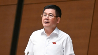 Kiểm soát chặt chẽ hoạt động thương mại điện tử, livestream bán hàng