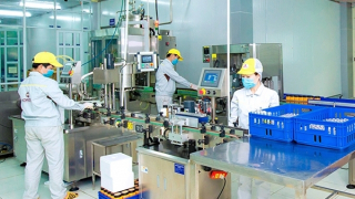 Vĩnh Phúc đẩy mạnh thi đua đổi mới sáng tạo, chuyển đổi số