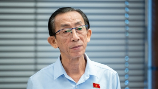 Đại biểu Quốc hội kiến nghị đầu tư, phát triển nhà ở xã hội