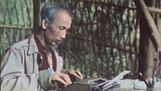 Người thầy của báo chí cách mạng Việt Nam