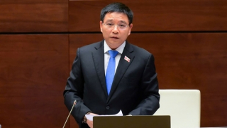 Xử lý tài sản công sau sắp xếp bộ máy bảo đảm hiệu quả, không để lãng phí